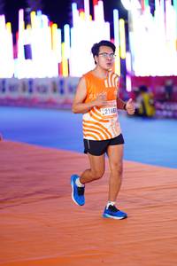 BIB: 21683
                            <button type="button" onclick="openModal(22841028)" class="btn btn-primary btn-sm float-right btn-popup" data-toggle="modal" data-target=".modal-high-quality">
                        <i class="fas fa-shopping-cart"></i> Add to Cart
                    </button>
                                            <button type="button" onclick="isThisMe(22841028, true)" class="btn btn-success btn-sm float-right btn-popup btn-isme hidden" data-toggle="tooltip" data-placement="bottom" title="นี่คือรูปของคุณใช่ไหม คลิกที่นี่เพื่อเอาเข้าอัลบั้ม">
                        <i class="fas fa-plus"></i> Add to album
                    </button>
                    <button type="button" onclick="isThisMe(22841028, false)" class="btn btn-warning btn-sm float-right btn-popup btn-isnotme hidden">
                        <i class="fas fa-ban"></i> Remove from album
                    </button>
